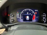 2023 LX 600 Thumbnail 14