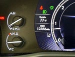 2023 LX 600 Thumbnail 15