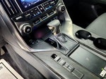2023 LX 600 Thumbnail 16