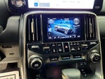 2023 LX 600 Thumbnail 17