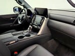 2023 LX 600 Thumbnail 23