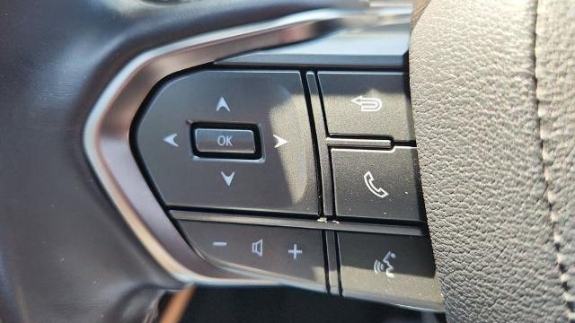 2024 Lexus LX 600 Premium