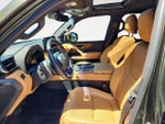 2024 LX 600 Thumbnail 11