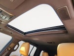 2024 LX 600 Thumbnail 12