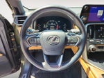 2024 LX 600 Thumbnail 13