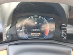 2024 LX 600 Thumbnail 14