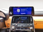 2024 LX 600 Thumbnail 15
