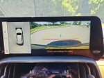 2024 LX 600 Thumbnail 16