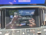 2024 LX 600 Thumbnail 17