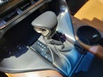 2024 LX 600 Thumbnail 18
