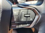 2024 LX 600 Thumbnail 19