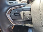 2024 LX 600 Thumbnail 20