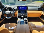 2024 LX 600 Thumbnail 21