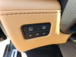 2024 LX 600 Thumbnail 24
