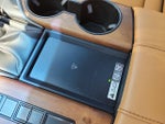 2024 LX 600 Thumbnail 25