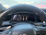 2024 RZ 300e Thumbnail 6