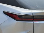 2024 RZ 300e Thumbnail 9