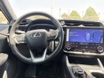 2024 RZ 300e Thumbnail 11