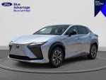 2024 RZ 300e Thumbnail 1