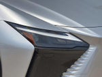 2024 RZ 300e Thumbnail 5