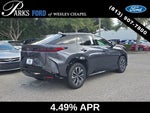 2024 RZ 300e Thumbnail 5