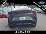 2024 RZ 300e Thumbnail 6