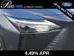 2024 RZ 300e Thumbnail 7