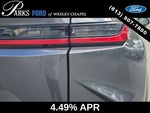 2024 RZ 300e Thumbnail 8