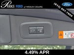 2024 RZ 300e Thumbnail 10