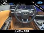 2024 RZ 300e Thumbnail 13
