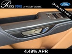 2024 RZ 300e Thumbnail 18