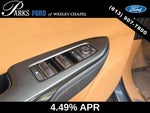 2024 RZ 300e Thumbnail 19