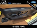 2024 RZ 300e Thumbnail 20