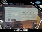 2024 RZ 300e Thumbnail 23