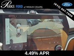 2024 RZ 300e Thumbnail 24