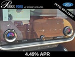 2024 RZ 300e Thumbnail 25