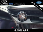 2024 RZ 300e Thumbnail 27