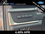 2024 RZ 300e Thumbnail 28