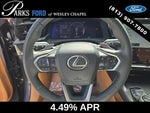 2024 RZ 300e Thumbnail 29