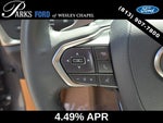 2024 RZ 300e Thumbnail 30