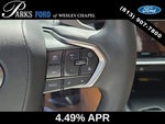 2024 RZ 300e Thumbnail 31
