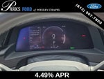 2024 RZ 300e Thumbnail 32