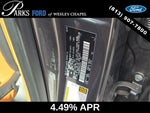 2024 RZ 300e Thumbnail 34
