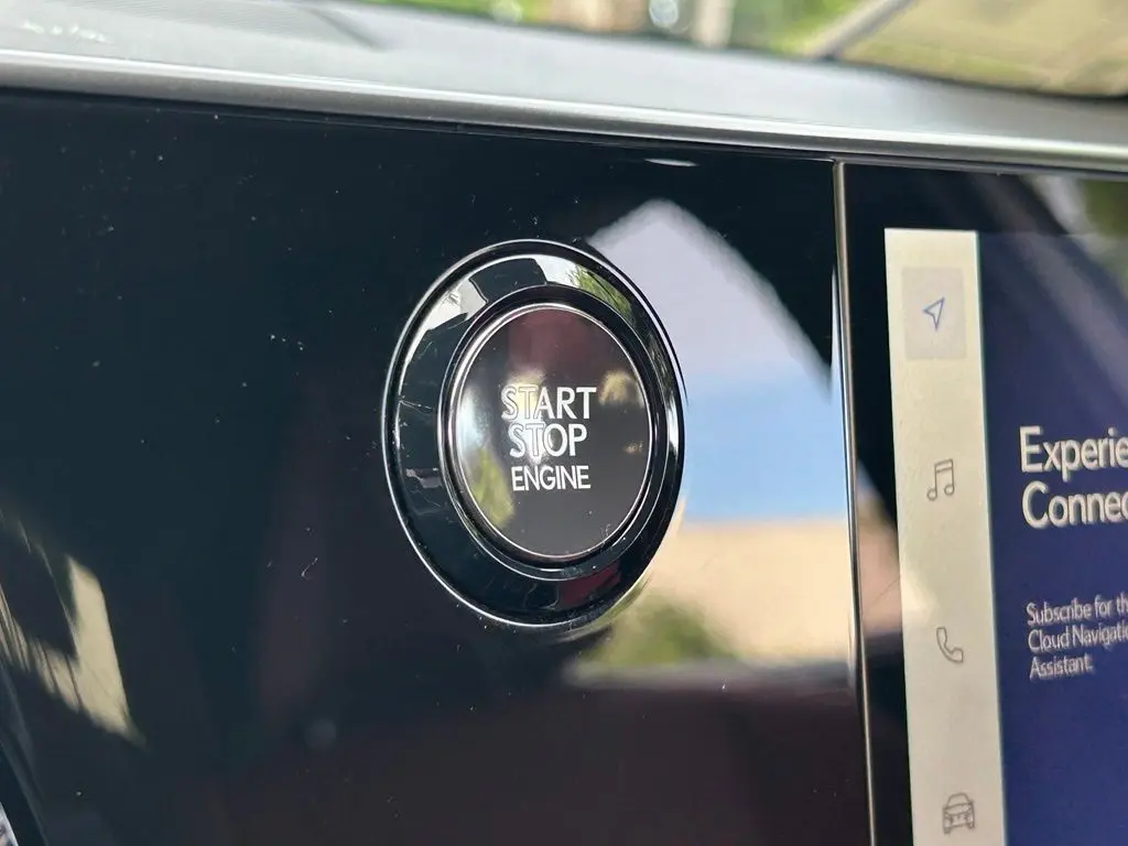 2025 Lexus NX - $34,977