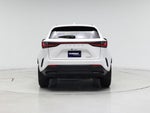 2025 NX 250 Thumbnail 6