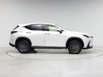 2025 NX 250 Thumbnail 7