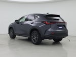 2023 NX 250 Thumbnail 2
