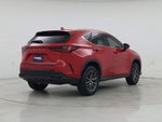 2022 NX 250 Thumbnail 8