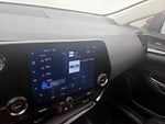 2022 NX 250 Thumbnail 15