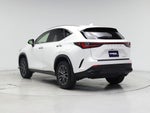 2022 NX 250 Thumbnail 2